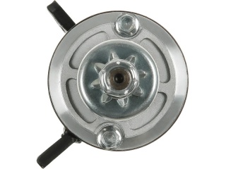 Nowy rozrusznik EVINRUDE E150 E155 E175 E185 E200 E225 E235 2.5 2.6 2.7