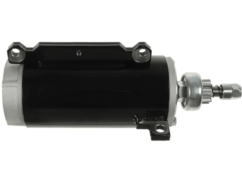 Nowy rozrusznik EVINRUDE E150 E155 E175 E185 E200 E225 E235 2.5 2.6 2.7