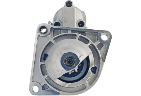 Nowy rozrusznik FIAT Croma Stilo Grande Punto Doblo Punto 1.9 D Multijet