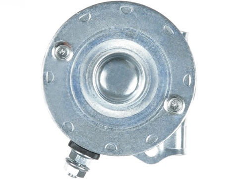 Nowy rozrusznik kosiarki traktorki BRIGGS & Stratton 16 zębów 0.8 kW MOCNY