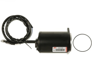 DC Motor Silnik prądu stałego - silniki zaburtowe YAMAHA 225 - 250HP