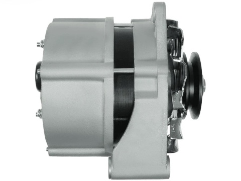 Nowy alternator 24V 55A AHLMANN Engine 5.7 CASE 600 2.5 800 4.0 3961 5.7