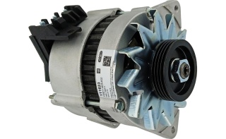 Nowy alternator FORD Transit 2.5 Di TD do 2000r.
