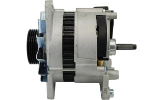 Nowy alternator FORD Transit 2.5 Di TD do 2000r.