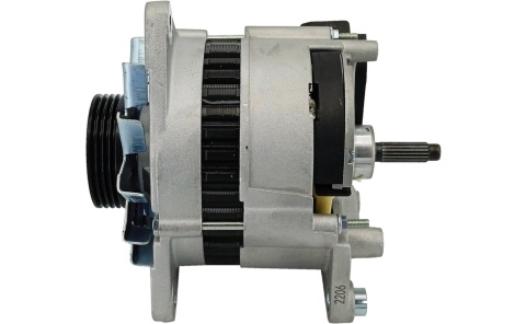 Nowy alternator FORD Transit 2.5 Di TD do 2000r.