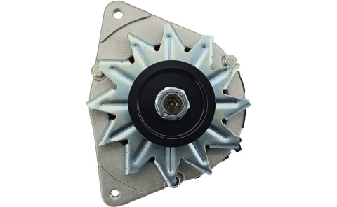 Nowy alternator FORD Transit 2.5 Di TD do 2000r.