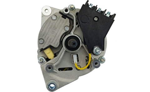 Nowy alternator FORD Transit 2.5 Di TD do 2000r.