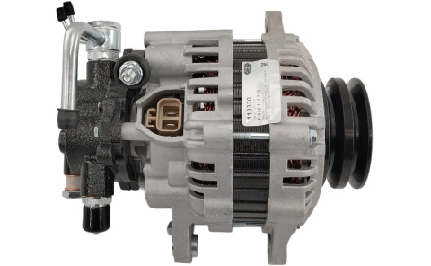 Nowy alternator KIA K2500 2.5 TCi Pregio 2.5 Diesel