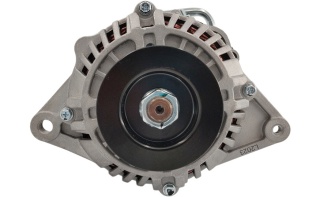 Nowy alternator KIA K2500 2.5 TCi Pregio 2.5 Diesel