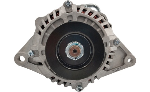 Nowy alternator KIA K2500 2.5 TCi Pregio 2.5 Diesel