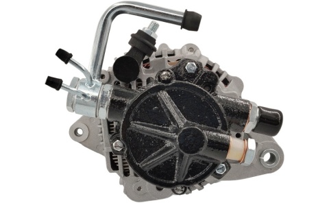 Nowy alternator KIA K2500 2.5 TCi Pregio 2.5 Diesel