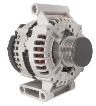 Nowy alternator FORD Transit 2.2 TDCi Transit Tourneo 2.2 TDCi