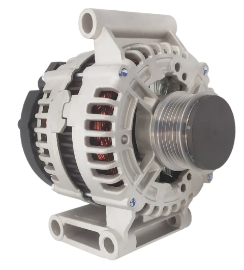 Nowy alternator FORD Transit 2.2 TDCi Transit Tourneo 2.2 TDCi