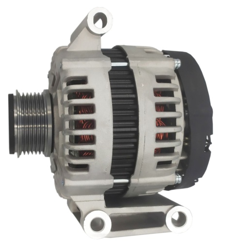 Nowy alternator FORD Transit 2.2 TDCi Transit Tourneo 2.2 TDCi