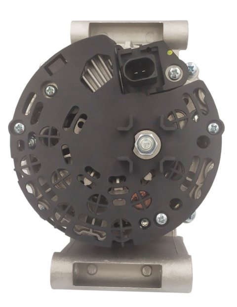 Nowy alternator FORD Transit 2.2 TDCi Transit Tourneo 2.2 TDCi