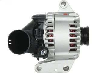Nowy alternator FORD Mondeo 2.0 TDCi JAGUAR X-Type 2.0 D 2.2 D