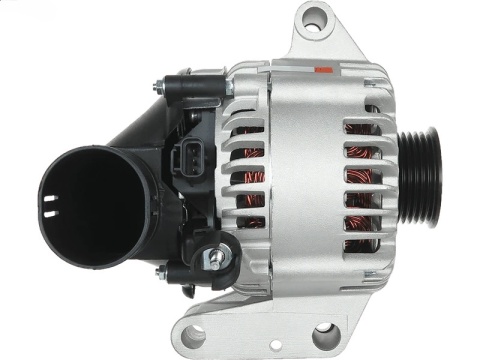 Nowy alternator FORD Mondeo 2.0 TDCi JAGUAR X-Type 2.0 D 2.2 D