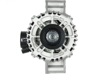 Nowy alternator FORD Mondeo 2.0 TDCi JAGUAR X-Type 2.0 D 2.2 D