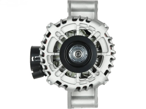 Nowy alternator FORD Mondeo 2.0 TDCi JAGUAR X-Type 2.0 D 2.2 D