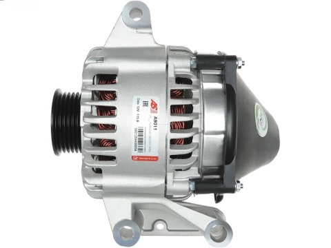 Nowy alternator FORD Mondeo 2.0 TDCi JAGUAR X-Type 2.0 D 2.2 D