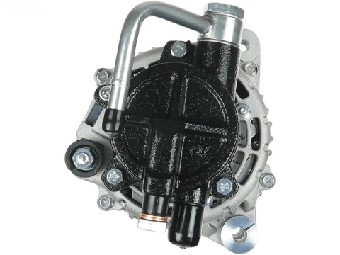 Nowy alternator HYUNDAI Santa Fe Tucson 2.0 CRDi KIA Ceed Sportage 2.0 CRDi