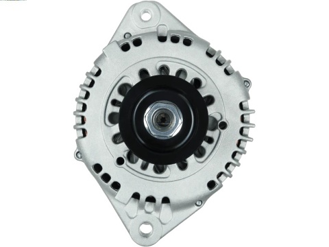 Nowy alternator OPEL Astra G Combo Corsa C Meriva A 1.7 DTi CDTi Isuzu