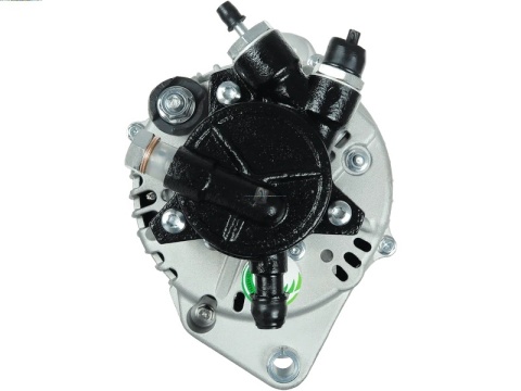 Nowy alternator OPEL Astra G Combo Corsa C Meriva A 1.7 DTi CDTi Isuzu