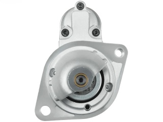 Nowy rozrusznik BMW 318 320 330 730 Z4 1.6 i 2.0 i 2.5 i 3.0 i E60 E81 E87