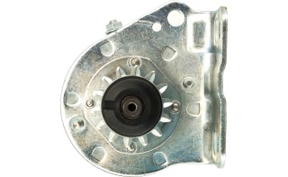 Nowy rozrusznik kosiarka traktorek BRIGGS & Stratton 14 zębów 7-18 Hp