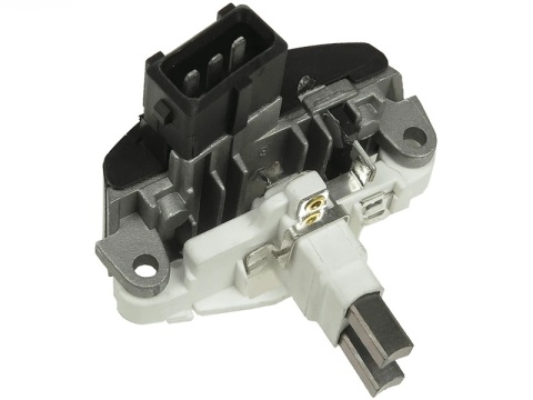 ARE0010 Regulator alternatora BOSCH do BMW