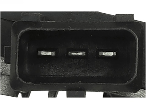 ARE0010 Regulator alternatora BOSCH do BMW