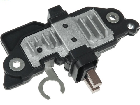 Regulator alternatora BOSCH do VW Audi Skoda Seat