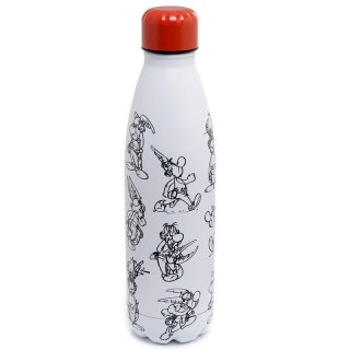 Butelka termiczna Asterix 500ml