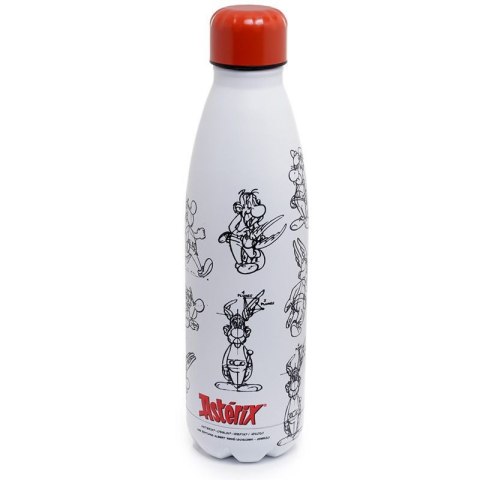 Butelka termiczna Asterix 500ml