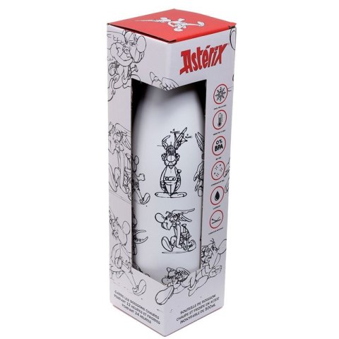 Butelka termiczna Asterix 500ml