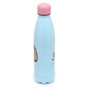 Butelka termiczna Pusheen Cat koci smakosz 500ml