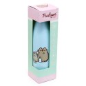 Butelka termiczna Pusheen Cat koci smakosz 500ml