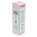 Butelka termiczna Pusheen Cat koci smakosz 500ml