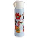 Butelka termiczna Maneki Neko Lucky Cat 470ml