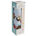 Butelka termiczna Maneki Neko Lucky Cat 470ml