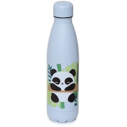 Butelka termiczna Panda Pandarama 500ml