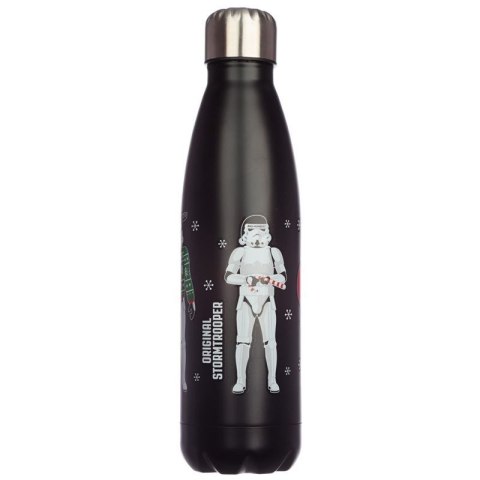 Butelka termiczna Stormtrooper Star Wars 500ml