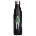 Butelka termiczna Stormtrooper Star Wars 500ml