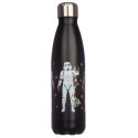 Butelka termiczna Stormtrooper Star Wars 500ml