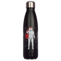 Butelka termiczna Stormtrooper Star Wars 500ml