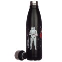 Butelka termiczna Stormtrooper Star Wars 500ml