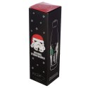 Butelka termiczna Stormtrooper Star Wars 500ml