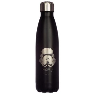 Metalowa butelka termiczna Stormtrooper Star Wars 500ml