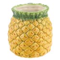 Ceramiczny Kubek - Ananas