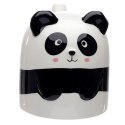 Ceramiczny Kubek - Panda Pandarama